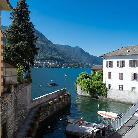 Romantic Pier By Rent All Como Carate Urio Екстер'єр фото