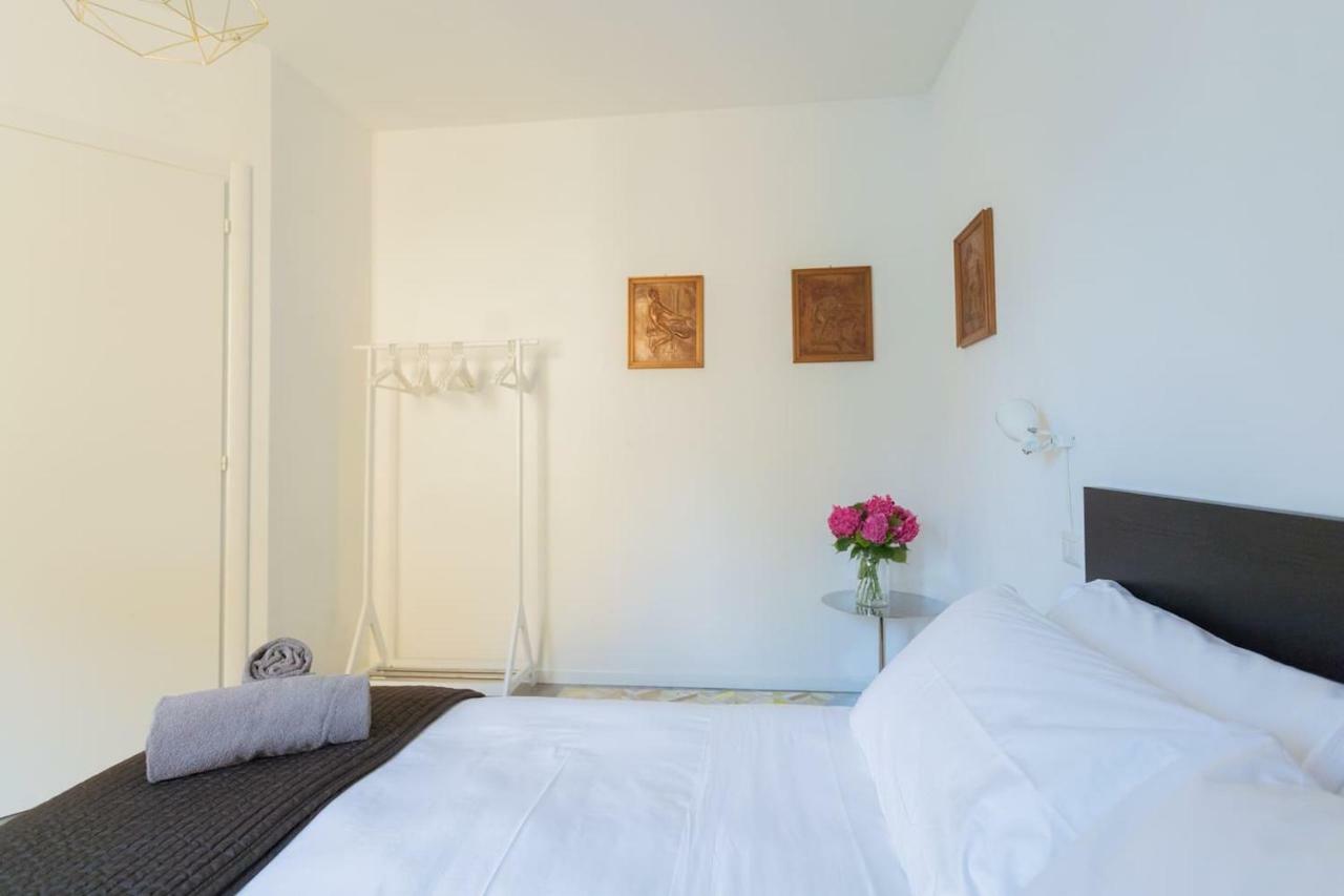 Romantic Pier By Rent All Como Carate Urio Екстер'єр фото