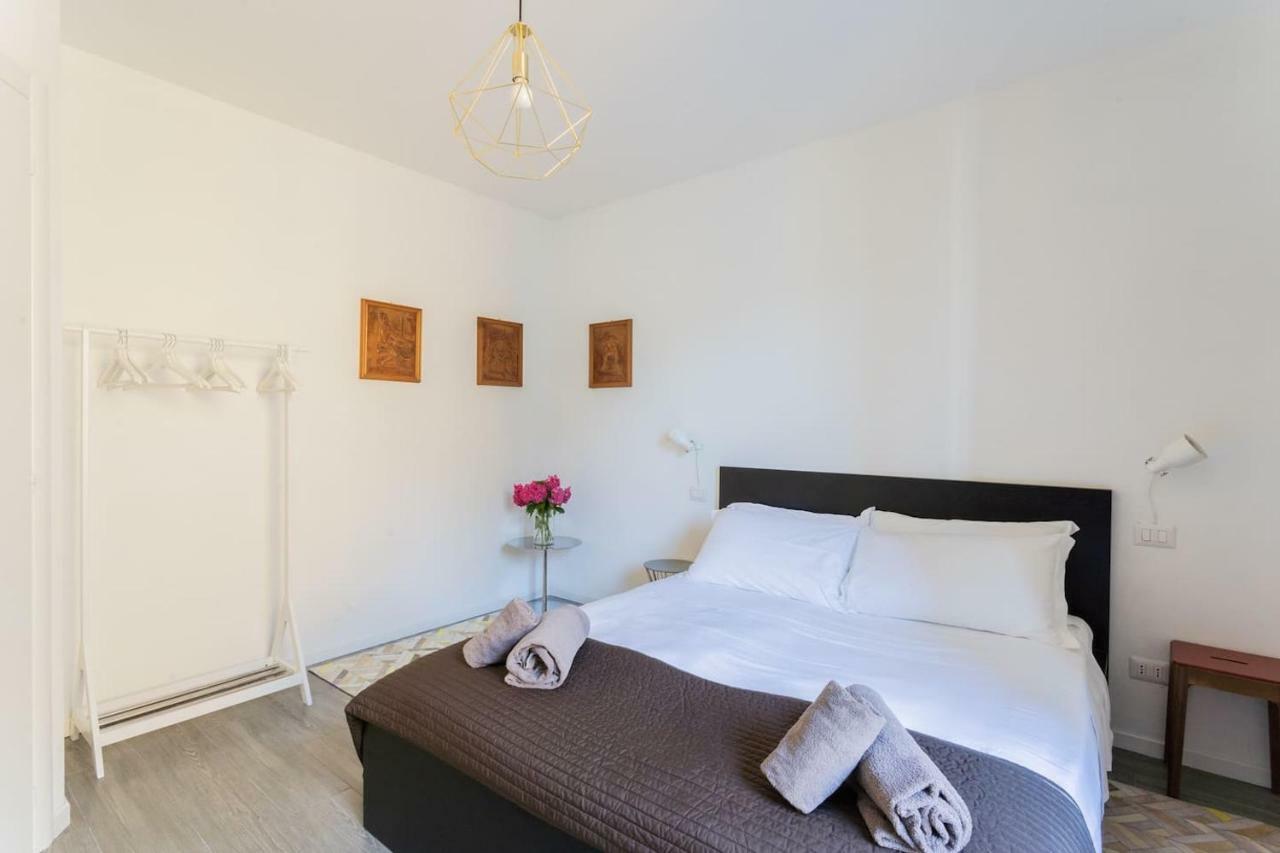 Romantic Pier By Rent All Como Carate Urio Екстер'єр фото