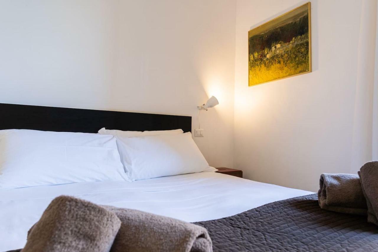 Romantic Pier By Rent All Como Carate Urio Екстер'єр фото